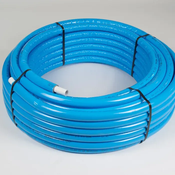 Valsir iso Blauw 20 slide-8